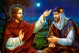 Thứ Tư tuần II Phục Sinh: Thiên Chúa yêu thế gian đến nỗi ban Con Một