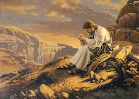 Thứ Sáu sau Lễ Tro