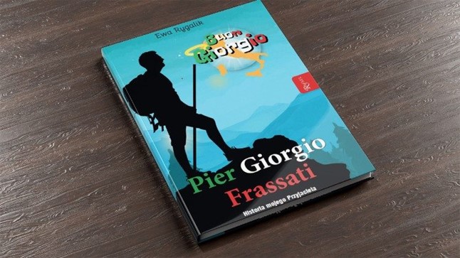 Thánh Thể, nguồn sức mạnh nội tâm của Chân phước Pier Giorgio Frassati