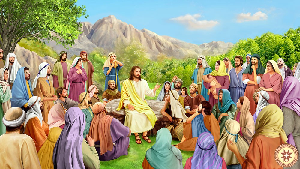 Thứ Tư Tuần 23 Thường niên