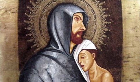 Ngày 08/3: Thánh Gioan Thiên Chúa