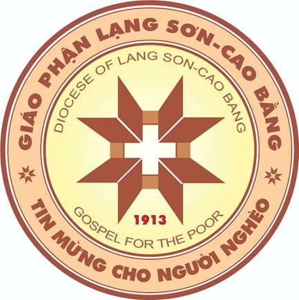 Giáo phận Lạng Sơn – Cao Bằng: Thông báo Tuyển sinh Ơn gọi Linh mục Giáo phận “Điểm Hẹn Xứ Lạng 2025”