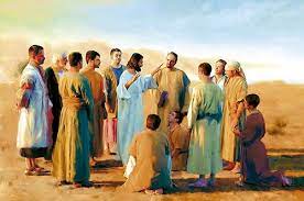 Thứ Tư Tuần 14 Thường Niên