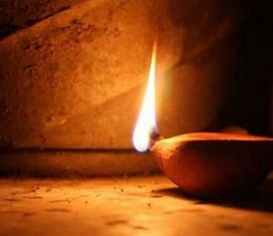 Thứ Năm tuần III Thường niên: Chẳng có gì che giấu…