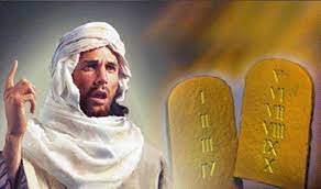 Thứ Tư Tuần 10 Thường Niên