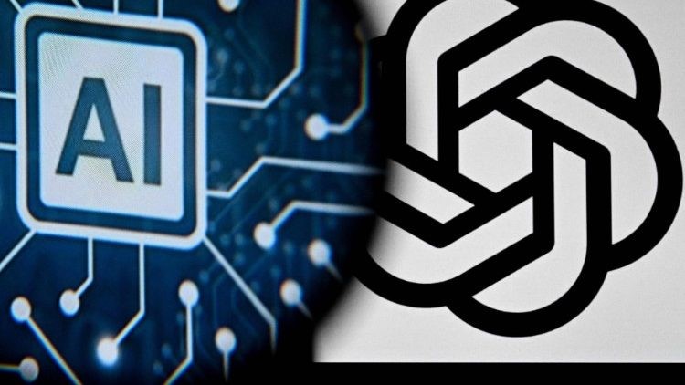 TGM Washington mời gọi các tín hữu phân định trong khi sử dụng công nghệ