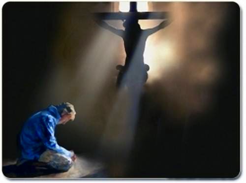 Chúa nhật XXIV Thường niên, năm C