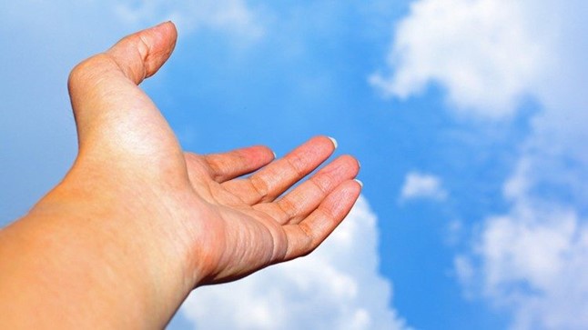 Hội nghị Seek26: Khi Giáo hội cùng Người trẻ “Hướng lên cao”