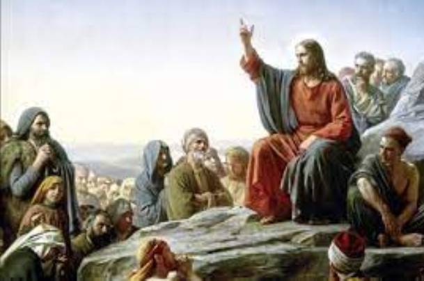 Vui học Thánh kinh Chúa nhật 6 thường niên c