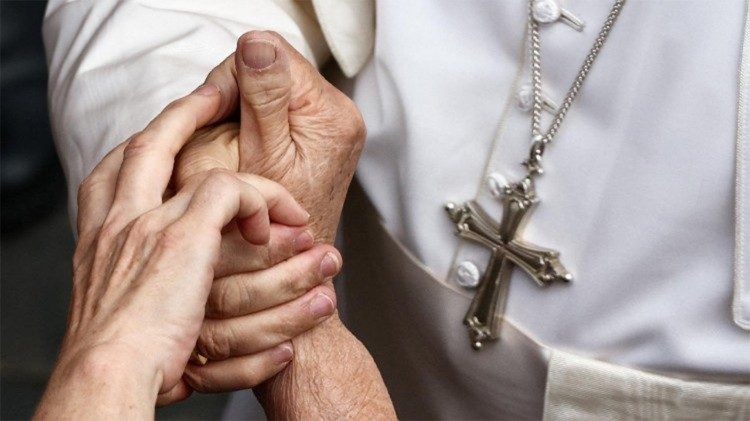 Tông huấn “Dilexi te”: “Không thể tách rời đức tin khỏi tình yêu dành cho người nghèo”