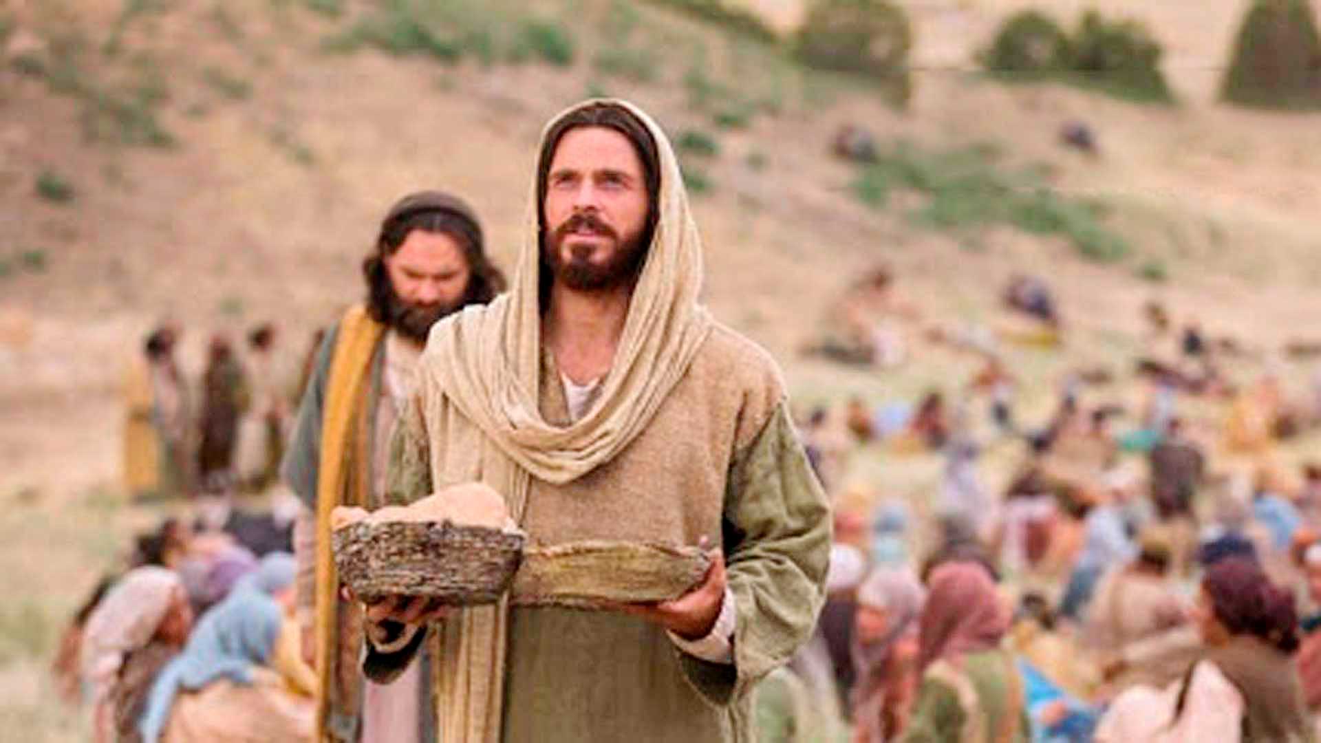 Thứ Bảy tuần 5 thường niên