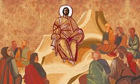 Vui học Kinh Thánh: Chúa Nhật VI Thường niên, năm A