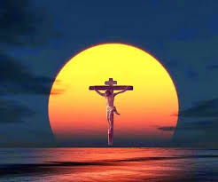 Các Bài Suy niệm Lễ Suy Tôn Thánh Giá