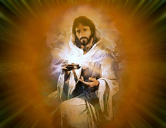 Vui học Kinh Thánh, Chúa Nhật XX Thường niên, năm C