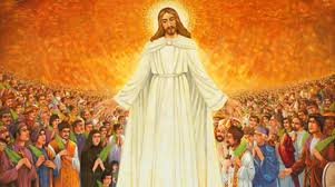 Lễ các Thánh Tử Đạo Việt Nam: Ai muốn theo tôi,…