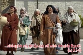 Thứ Sáu tuần 24 Thường niên - Thánh Cornêliô và thánh, tử đạo