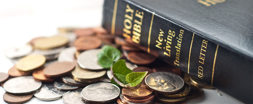 Các bài suy niệm Chúa Nhật XXV Thường niên, năm C