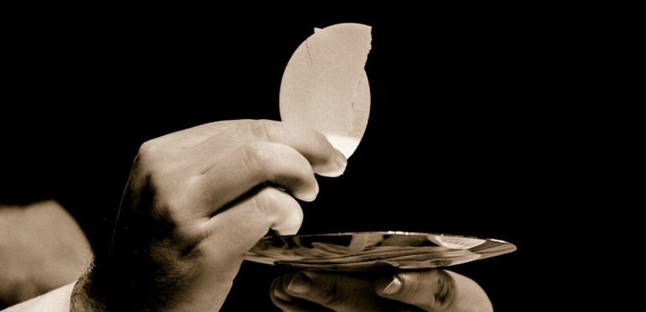 Đức Thánh cha chấp thuận việc lập nhóm Nghiên cứu phụng vụ