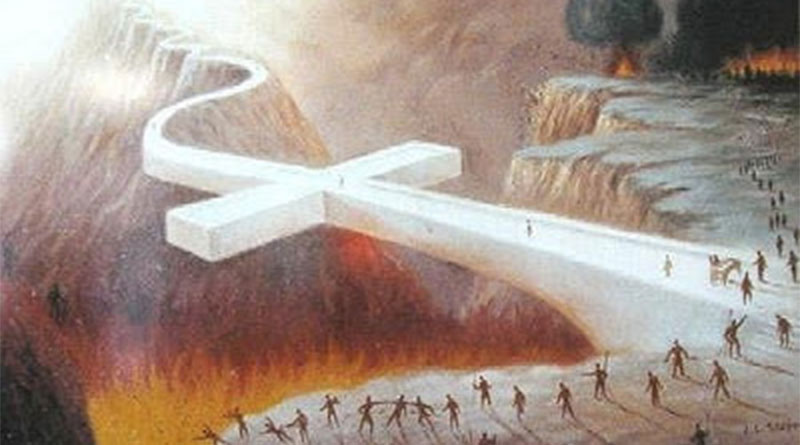 Các Bài Suy Niệm Chúa Nhật XXI Thường niên, năm C