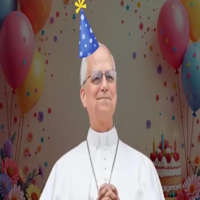 70 điều về Đức Thánh cha Lêô XIV mà chúng ta yêu mến