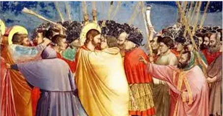 Vui học Thánh Kinh Chúa Nhật VII Thường niên, năm C