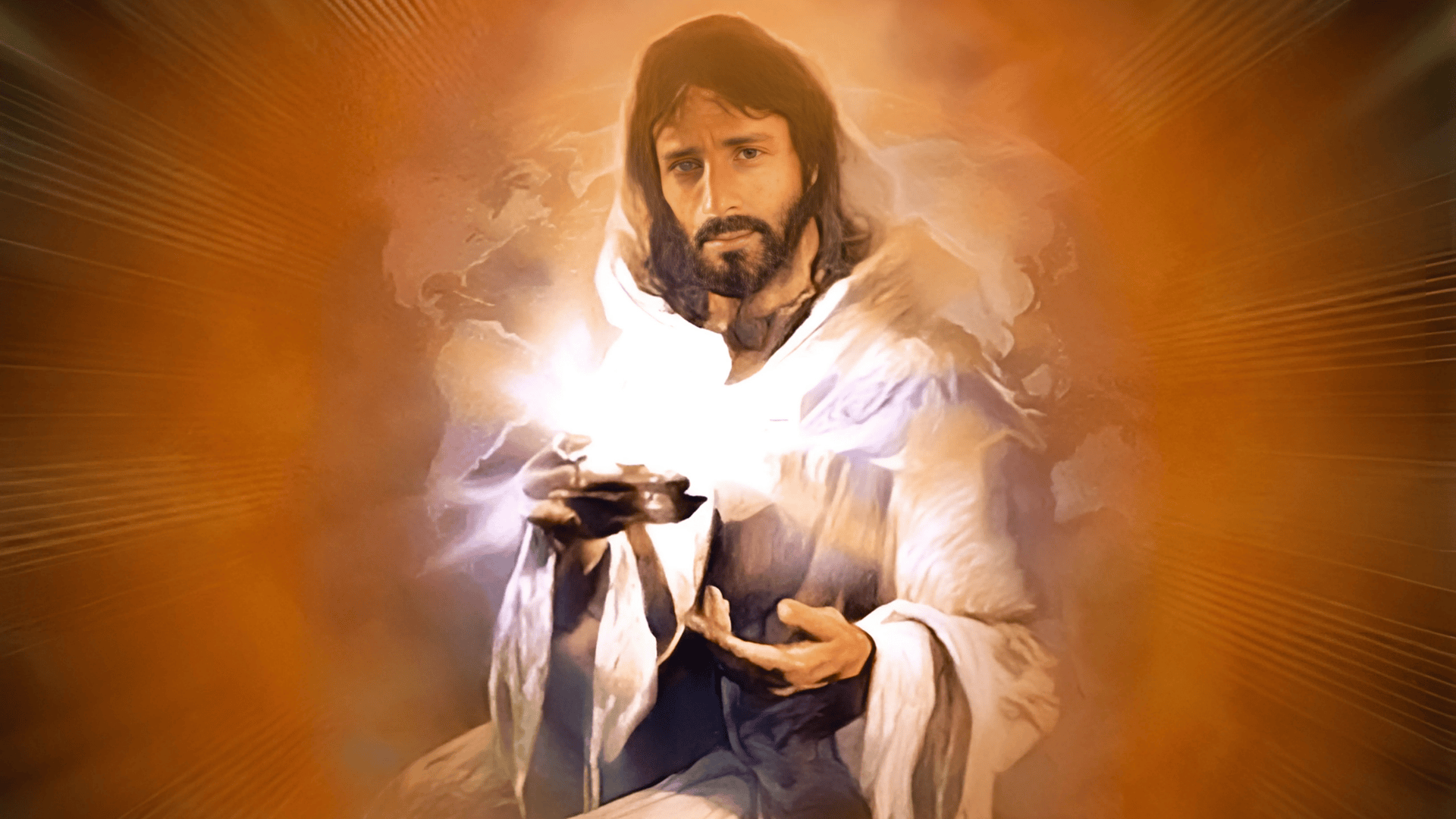 Thứ Năm tuần XXIX Thường niên: “Thầy đã đến đem lửa vào mặt đất…”