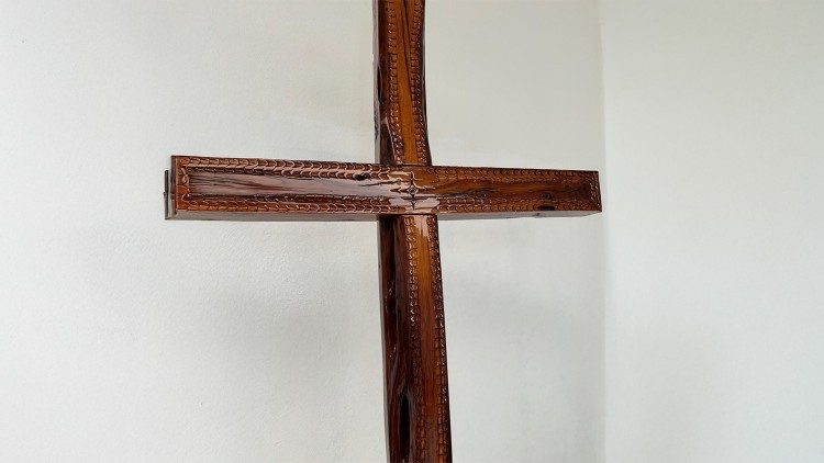 Giáo hội sẽ có thêm 174 Chân phước tử đạo - nạn nhân của Đức Quốc xã và trong Nội chiến Tây Ban Nha