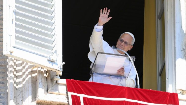 Kinh Truyền Tin 21/9: Biết sử dụng của cải thế gian để có được sự giàu có đích thực