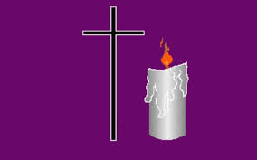 Cáo Phó: Ông cố ĐAMINH VŨ ĐỨC SỸ, Thân phụ Nữ tu Maria Vũ Thị Minh Tâm, Dòng Đaminh Gò Vấp