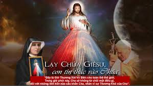 Vui Học Thánh Kinh Chúa Nhật 2 Phục Sinh C