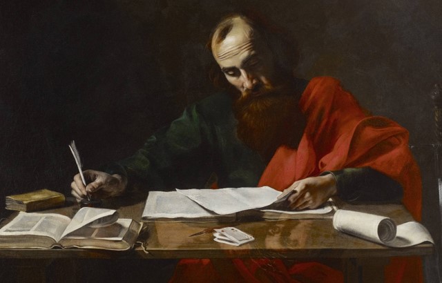 Ngày 30/9: Thánh Giêrônimô, Linh mục - Tiến sĩ Hội Thánh