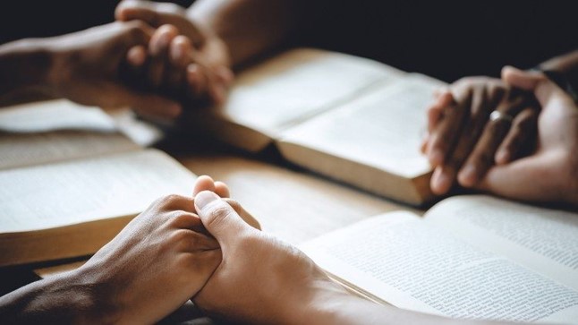 Mô hình quán cà phê mới giúp sinh viên gặp gỡ Chúa Kitô