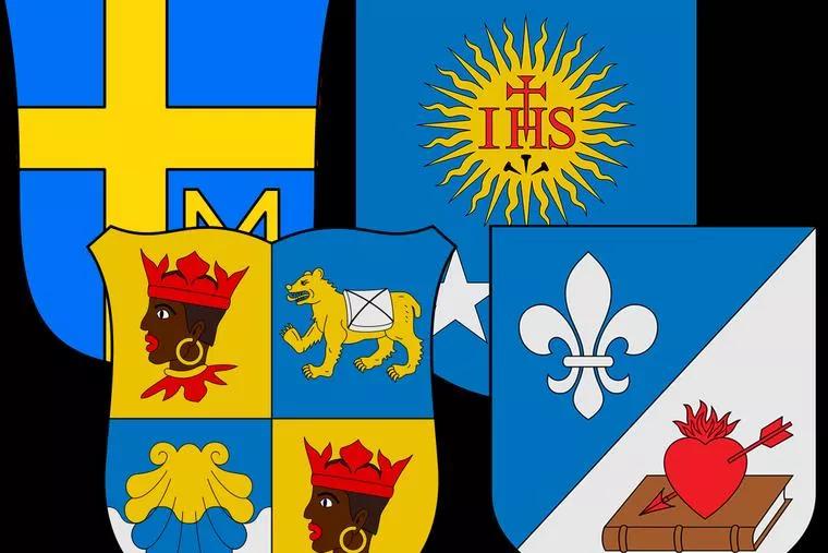 Từ Đức Gioan Phaolô II đến Đức Lêô Xiv: bốn giáo hoàng, một Giáo hội