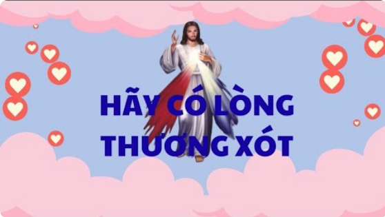 Suy niệm Lời Chúa, Chúa Nhật XXVI TN.C: Hãy có lòng xót thương