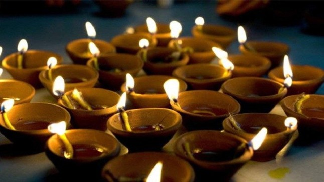 Niềm tin của giới trẻ Ai Len vào tôn giáo đang gia tăng