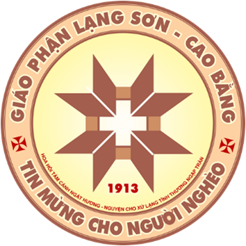 Quân bình trong tình cảm