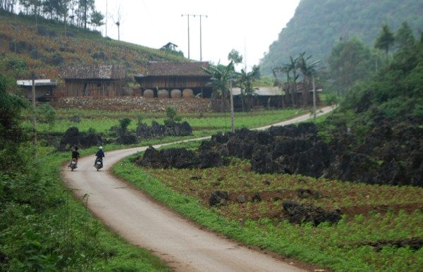 Người sống đời thánh hiến, mạng xã hội và sứ vụ truyền giáo