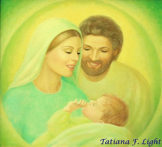 Ước mơ của con