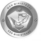 Dòng Tu hiện diện trong Giáo phận: Dòng Mẹ Chúa Cứu Chuộc