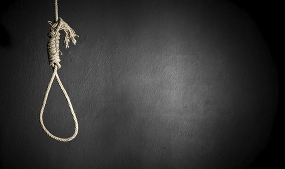 Tự vẫn – Lấy lại ký ức về người thân yêu