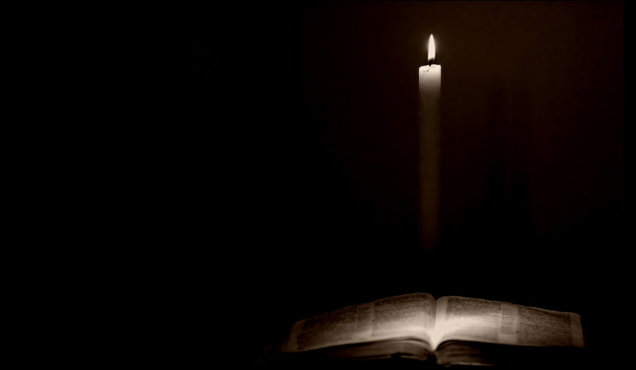 Kinh Lạy Cha là tảng đá góc của đời sống cầu nguyện