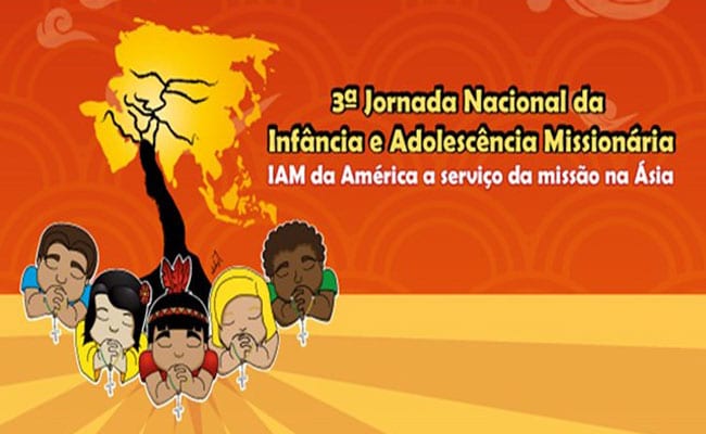 Hội Nhi đồng truyền giáo: trẻ em nước giàu giúp cho trẻ em các nước nghèo