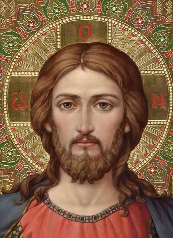 Vâng Phục - Điều kiện để theo Đức Giêsu