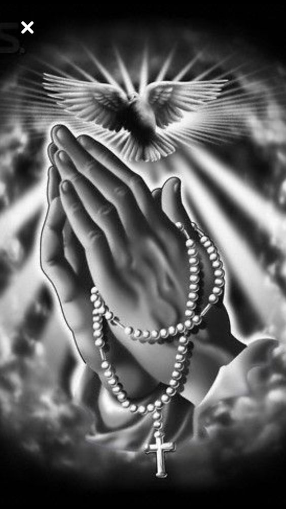 Các Kinh nguyện Công giáo