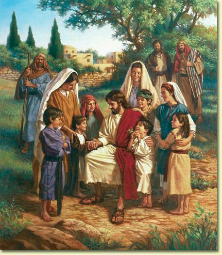 Ơn gọi và điều kiện theo Chúa