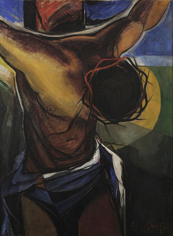 Cầu nguyện cho người đang hấp hối