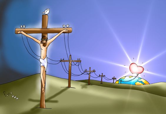 Học thuyết Xã hội của Giáo hội và người tu sĩ