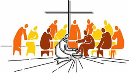 Để xứ đạo trở nên một cộng đoàn truyền giáo