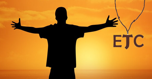 Ân sủng Thiên Chúa và ý chí tự do của con người cùng hoạt động