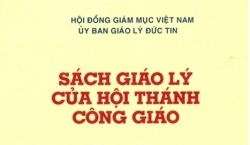 Sách Giáo Lý HTCG : Phần I Tuyên Xưng Đức Tin - Đoạn 1 Tôi tin, Chúng tôi tin
